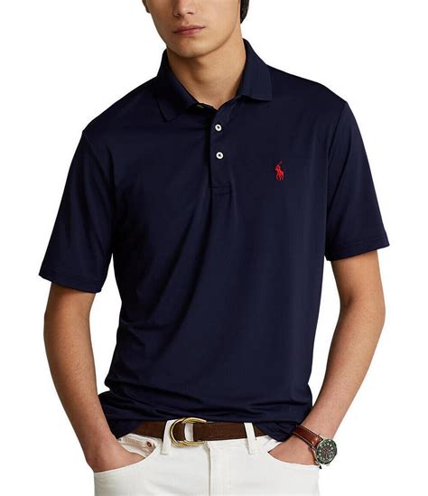 ralph lauren polo shirt cheap